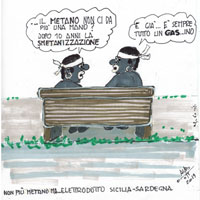 CLICCAMI PER INGRANDIRMI