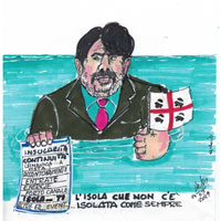CLICCAMI PER INGRANDIRMI