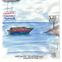 CLICCAMI PER INGRANDIRMI