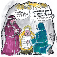 CLICCAMI PER INGRANDIRMI