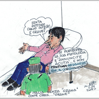 CLICCAMI PER INGRANDIRMI