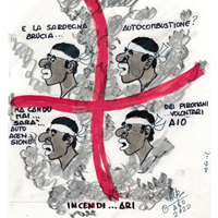 CLICCAMI PER INGRANDIRMI