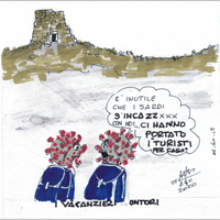 CLICCAMI PER INGRANDIRMI