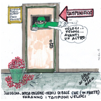 CLICCAMI PER INGRANDIRMI