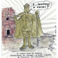 CLICCAMI PER INGRANDIRMI