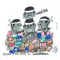 CLICCAMI PER INGRANDIRMI