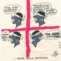 CLICCAMI PER INGRANDIRMI