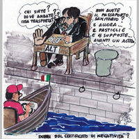 CLICCAMI PER INGRANDIRMI
