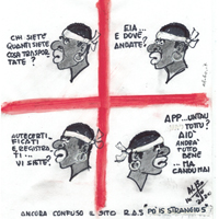 CLICCAMI PER INGRANDIRMI