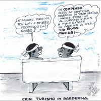 CLICCAMI PER INGRANDIRMI