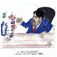 CLICCAMI PER INGRANDIRMI