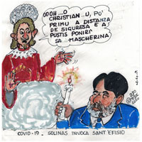 CLICCAMI PER INGRANDIRMI