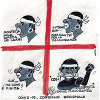 CLICCAMI PER INGRANDIRMI