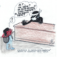 CLICCAMI PER INGRANDIRMI