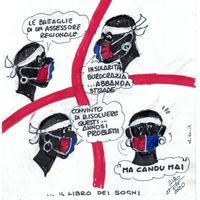 CLICCAMI PER INGRANDIRMI