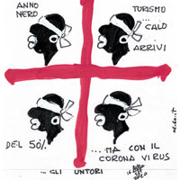 CLICCAMI PER INGRANDIRMI