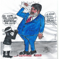 CLICCAMI PER INGRANDIRMI