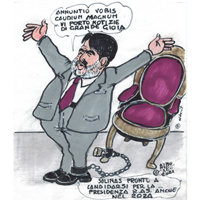 CLICCAMI PER INGRANDIRMI