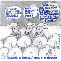 CLICCAMI PER INGRANDIRMI