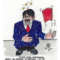 CLICCAMI PER INGRANDIRMI