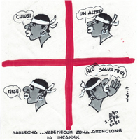 CLICCAMI PER INGRANDIRMI