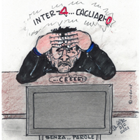 CLICCAMI PER INGRANDIRMI