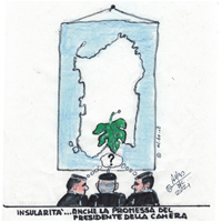 CLICCAMI PER INGRANDIRMI