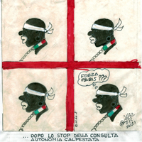 CLICCAMI PER INGRANDIRMI