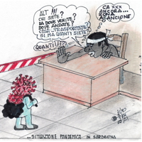 CLICCAMI PER INGRANDIRMI