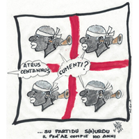 CLICCAMI PER INGRANDIRMI