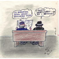 CLICCAMI PER INGRANDIRMI