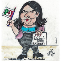 CLICCAMI PER INGRANDIRMI