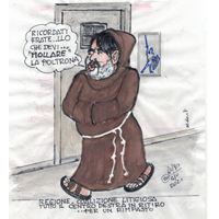 CLICCAMI PER INGRANDIRMI