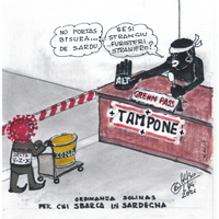 CLICCAMI PER INGRANDIRMI