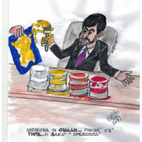 CLICCAMI PER INGRANDIRMI