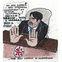 CLICCAMI PER INGRANDIRMI