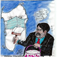 CLICCAMI PER INGRANDIRMI