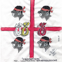 CLICCAMI PER INGRANDIRMI