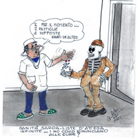 CLICCAMI PER INGRANDIRMI
