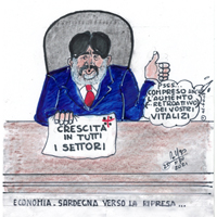 CLICCAMI PER INGRANDIRMI