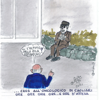 CLICCAMI PER INGRANDIRMI