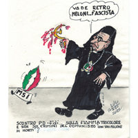 CLICCAMI PER INGRANDIRMI