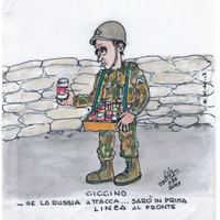 CLICCAMI PER INGRANDIRMI