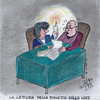 CLICCAMI PER INGRANDIRMI