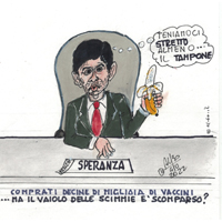 CLICCAMI PER INGRANDIRMI