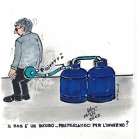 CLICCAMI PER INGRANDIRMI