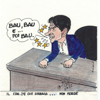 CLICCAMI PER INGRANDIRMI