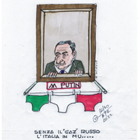 CLICCAMI PER INGRANDIRMI