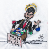 CLICCAMI PER INGRANDIRMI
