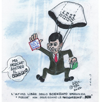 CLICCAMI PER INGRANDIRMI